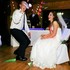 Professional DJ Services - Lompoc CA Wedding  Photo 3
