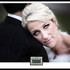 Relive Photography by Laura Parent - Rockwall TX Wedding Photographer Photo 17
