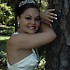 Kelly's Photography - Hot Springs National Park AR Wedding Photographer Photo 5