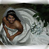 Kelly's Photography - Hot Springs National Park AR Wedding Photographer Photo 4