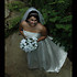 Kelly's Photography - Hot Springs National Park AR Wedding Photographer