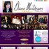 Diane Martinson Music, Inc. Vocalist + Bands - Minneapolis MN Wedding 