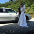Sentinel Limousine & Coach - East Providence RI Wedding 