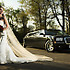 James Limousine - Richmond VA Wedding Transportation Photo 5