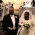 Video Memories Pro - Potosi MO Wedding  Photo 4