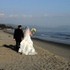 You're The Star Video Productions - Santa Barbara CA Wedding  Photo 4