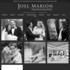 Joel Marion Photography - Ballwin MO Wedding 