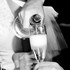 Camera Pro - Kingston PA Wedding Photographer Photo 16