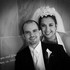 Camera Pro - Kingston PA Wedding Photographer Photo 15
