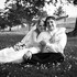 Camera Pro - Kingston PA Wedding Photographer Photo 11