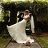 Camera Pro - Kingston PA Wedding Photographer Photo 10