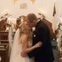 Camera Pro - Kingston PA Wedding Photographer Photo 9
