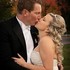 Camera Pro - Kingston PA Wedding Photographer Photo 8