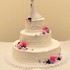 Camera Pro - Kingston PA Wedding Photographer Photo 7