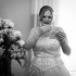 Camera Pro - Kingston PA Wedding Photographer Photo 24