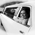 Camera Pro - Kingston PA Wedding Photo 4