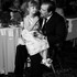 Camera Pro - Kingston PA Wedding Photo 3
