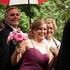 Camera Pro - Kingston PA Wedding Photo 2
