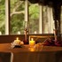 Camera Pro - Kingston PA Wedding