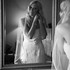 Camera Pro - Kingston PA Wedding Photographer Photo 23
