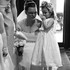 Camera Pro - Kingston PA Wedding Photographer Photo 22