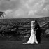 Camera Pro - Kingston PA Wedding Photographer Photo 21