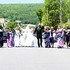 Camera Pro - Kingston PA Wedding Photographer Photo 19