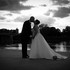 Camera Pro - Kingston PA Wedding Photographer Photo 18