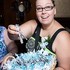 Camera Pro - Kingston PA Wedding Photographer Photo 17