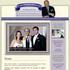 Rabbi Solomon Rothstein - Boynton Beach FL Wedding 