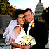 Kulik Photographic - Falls Church VA Wedding Photographer Photo 11