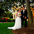 Kulik Photographic - Falls Church VA Wedding Photographer Photo 10