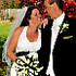Kulik Photographic - Falls Church VA Wedding Photographer Photo 8