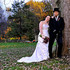 Kulik Photographic - Falls Church VA Wedding 