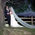Kulik Photographic - Falls Church VA Wedding Photographer Photo 18