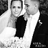 Kulik Photographic - Falls Church VA Wedding Photographer Photo 15