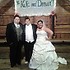 Thompson Entertainment - Canton OH Wedding  Photo 2