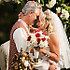 Kyer Wiltshire Wedding Photography - Meadow Vista CA Wedding Photographer Photo 2