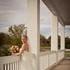 Brittany Brown Photography - Cincinnati OH Wedding Photographer Photo 2