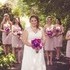 Brittany Brown Photography - Cincinnati OH Wedding  Photo 4