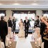 Party Planners Plus - Hilliard OH Wedding  Photo 3