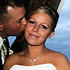 Party Planners Plus - Hilliard OH Wedding  Photo 2