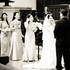 Choco Studio - Santa Clara CA Wedding Photographer Photo 11