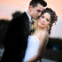 Choco Studio - Santa Clara CA Wedding Photographer Photo 9