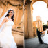 Choco Studio - Santa Clara CA Wedding Photographer Photo 2