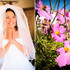Choco Studio - Santa Clara CA Wedding Photographer