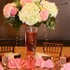 CM Event Planners, LLC (Cherished Moments) - Nutley NJ Wedding Planner / Coordinator Photo 9