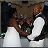 CM Event Planners, LLC (Cherished Moments) - Nutley NJ Wedding Planner / Coordinator Photo 7