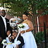 CM Event Planners, LLC (Cherished Moments) - Nutley NJ Wedding Planner / Coordinator Photo 2