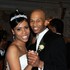 CM Event Planners, LLC (Cherished Moments) - Nutley NJ Wedding Planner / Coordinator Photo 17